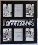 Photo Frame