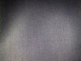 Wool Fabric