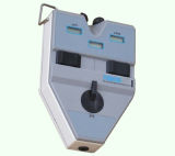 Ophthalmic Equipment, Pd Meter (RS-4)