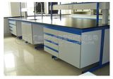 Island Bench for Lab Special
