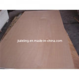 Okoume Plywood, Furniture Plywood, China Plywood Manufacturer