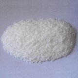 Plastic and Rubber Stearic Acid
