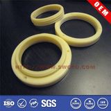 Air Compressor Part Air End Lip Oil Seal