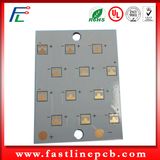 High-Thermal Conductivity MCPCB Circuit Board