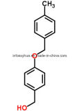 4-Benzyloxybenzyl Alcohol Resin (Wang Resin)