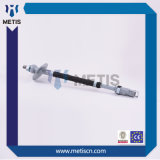 Metis Anchoring System Expansion Shell Anchor Bolt