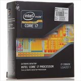 Intel AMD Phenom II X6 Processor 3.3GHz CPU