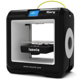 Portable 3D Printers