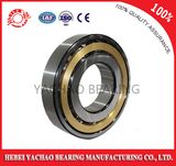 Angular Contact Ball Bearings (7016c, 7016AC, 7016 B)