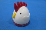 Competitive Price Chicken Type Kitchen Timer