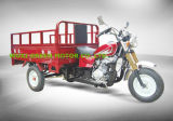 250cc/200cc/150cc Three Wheel Tricycle (GM200ZH-B1)