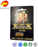 Strong Sex Enhancement Sex Capsules for Man