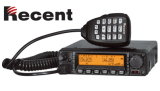 RS-900 Single Band Dual Display Mobile Radio in-Vehicle Radio Mounted Radio