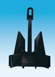 High Qualiy AC-14 H. H. P. Anchor with Competitive Price