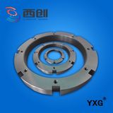 High Quality Ball Bearing Nut