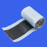 Doule Sided Butyl Sealing Tape for Mat Heating