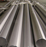 Galvanized Steel Pipe, Seamless Steel Pipes/Tubes