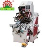 Shoe Machinery Toe Lasting Machine (QF-738DA(MA))