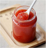 Tomato Paste/Tomato Ketchup in Drum