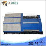 W11s Series Nc Rolling Machine for 35mm Plate