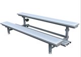 High Quality Manufacturer Metel Stand Stadium Seating