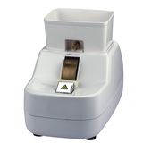 High Quality Hand Edger for Lenses