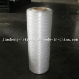 Pallet Net Wrap (Main Product)