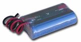 18650series Battery