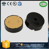 2015 Hot Cell 30mm 12vp-P Piezo Buzzer