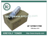 High Quality Toner Cartridge for Ricoh Aficio-1515