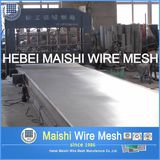 300 Micron Stainless Steel Wire Mesh