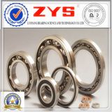 Deep Groove Ball Bearing 6204 with High Quality