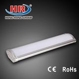 LED Tube 100W LED High Bay Tube