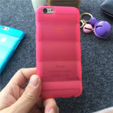 High Quality TPU Case Phone Case for iPhone4/5/6/6s