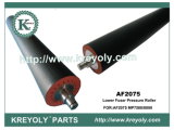 Newest AF 2075 Ricoh Copier Lower Fuser Pressure Roller