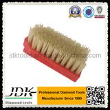 Diamond Fickert Abrasive Brush/Antique Brush for Stone Processing