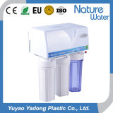 Naturewater RO System RO Water Filter RO Purifier System