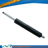 Stainless Steel Gas Spring for Chair Gas Cylinder