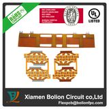 Single Side Flexible Printed Circuit Board
