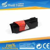 Compatible Tk130 Copier Toner Cartridge for Kyocera Printer