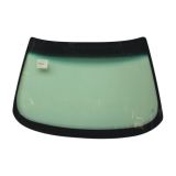 Safety Glass for Audi 80 Coupe/Quattro '87-
