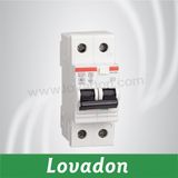 Good Quality Miniature Circuit Breaker