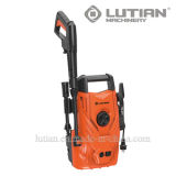 Household Electric High Pressure Washer (LT304A)