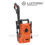 Household Electric High Pressure Washer (LT304A)