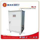 Transformer Load Tap Changer Oil Purifier (BKL-10)