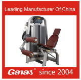 G-618 Ganas Seated Leg Curl Training Fitness Equipment