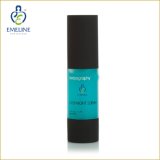 Overnight Moistuturizing Organic Skin Firming Serum for Miracle Recovery