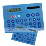 A4 Size Calculator (LC679-A4)
