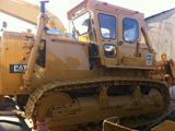 Used Cat D8k Bulldozer, Cat D8k Bulldozer, D8k Cat Bulldozer
