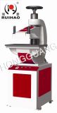 Peforating Press/ Piercing Machine/Punching Machine